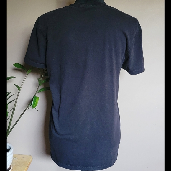 Red Hot Chili Peppers band tee - Picture 3 of 4